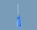 28G Flexible PTFE Tip ADTF28