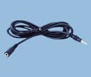 2M Finger Switch Extension Lead AD-4557