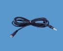 2M Finger Switch Extension Lead AD-4557