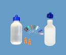 2oz Bottle, Luer Cap & Tip Kit AD2BC-220