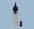 2oz ESD Spring Nib Bottle Assembly Clear FV-0400 Adhesive Dispensing Ltd