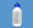 2oz Squeeze Bottle with Luer Cap AD2BC
