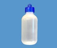 60ml (2oz) Bottle with Luer Lock Cap AD2BC Adhesive Dispensing Ltd