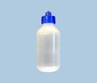 60ml (2oz) Bottle with Luer Lock Cap AD2BC Adhesive Dispensing Ltd
