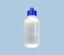 2oz Squeeze Bottle with Luer Cap AD2BC