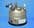 3.8 Litre Pressure Pot 0-100 psi air regulator AD3800ML-LT Adhesive Dispensing Ltd