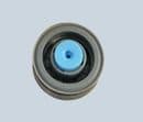 30/55cc Air Vented Barrel Wiper Piston AD930-AV