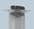 30cc 55cc Size Black Rubber Syringe Barrel Piston Stopper AD930-RP Adhesive Dispensing Ltd