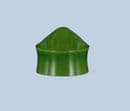 30/55cc Green Extended Wiper Piston 7300008G