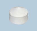 30/55cc White Barrel Wiper Piston AD930-WW