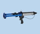 300/600ml Pneumatic Gun 1:1/ 2:1/4:1 Ratio CG300-1