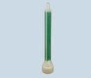 300453 Mix Nozzle 8.7mm ID x 20 EL MGQ08-20T