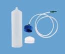300cc Big Barrel & Piston Kit AD300L-N