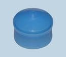 30cc/55cc Blue Easy Flow Piston 7300007BLPK