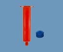30cc Amber Barrel Blue Piston Kit AD930-DEF