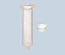 30cc Clear Barrel White Piston Kit AD930-NW