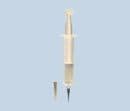 30cc Clear Syringe 16G Taper Tip MS430LL-16TC