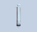 30cc Clear Syringe Luer Lock MS430LL-1 pk/50