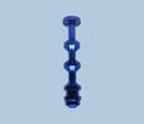 30cc Hand Plunger Dispenser ADQHP30