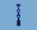 30cc Hand Plunger Dispenser ADQHP30