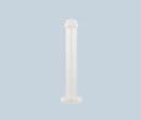 30cc Manual Plunger Rod AD930-PL