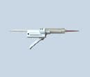 30cc Manual Syringe Dispenser AD93055WG