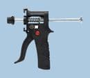 30cc Manual Syringe Gun Dispenser ADG30-KIT