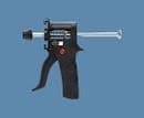 30cc Manual Syringe Gun Dispenser ADG30-KIT