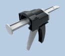 30cc Manual Syringe Gun Dispenser MPD32-KIT