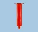 30cc Size Amber Syringe Barrel AD930-D