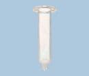 30cc size clear syringe barrel 5601004 pk/10