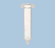 30cc Air Powered Syringe Barrel Clear AD930-N Adhesive Dispensing Ltd