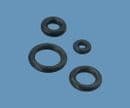 30cc size EPR rubber O-Ring AD30EPR pk/10