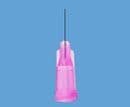 30G 0.15mm ID Blunt End Tip SE430050PK