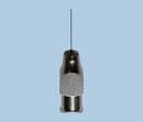 30G All Metal Blunt End Tip TS30SS pk/10