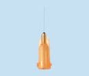30G Flexible PTFE Tip ADTF30-1/2 pk/50