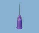 30G Flexible PTFE Tip TF30-1/2 pk/50
