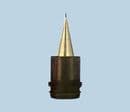 30G MT-Series Precision Tip MT30-PBN pk/1