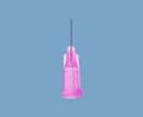 30G Precision AD General Purpose Tip Lavender AD730