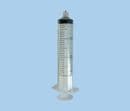 30ml Graduated Syringe Luer Lock MS430LL-1G pk/50