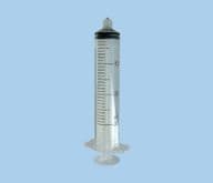 30ml manual syringe assembly luer lock MS430LL-1G Adhesive Dispensing Ltd