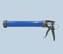 310, 400, 600ml Cartridge Sachet Gun 159906