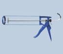 310ml, 400ml Manual Caulk Gun EASIFLOW-HD