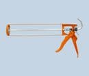 310ml, 400ml Manual Caulk Gun EASIFLOW-HD-OR