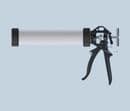 310ml, 400ml Manual Dispenser Gun POWERFLOW