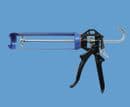 310ml/400ml Manual Gun POWERFLOW 177180