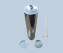 310ml Aluminium Cartridge Kit 5601362-M