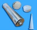 310ml Aluminium Cartridge Kit 5601362-MP