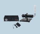310ml Auto Syringe Filling Station 9150-10SF