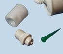 310ml Cartridge Adapter to Tip Kit AD931-296-7-1